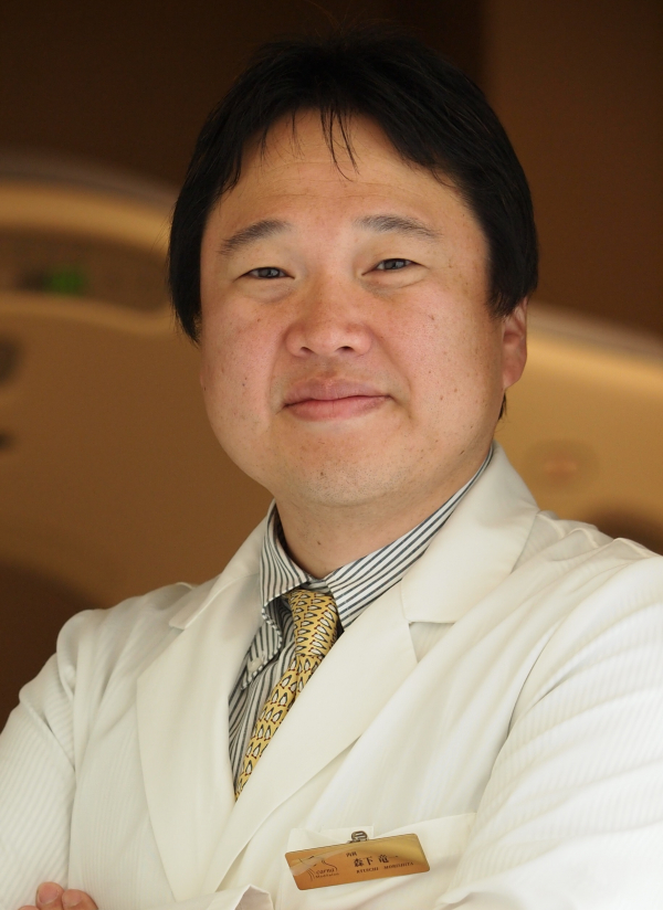 【注目セミナー紹介①】阪大・森下氏が機能性表示の新様式で留意すべき点や今後の展望を語る!