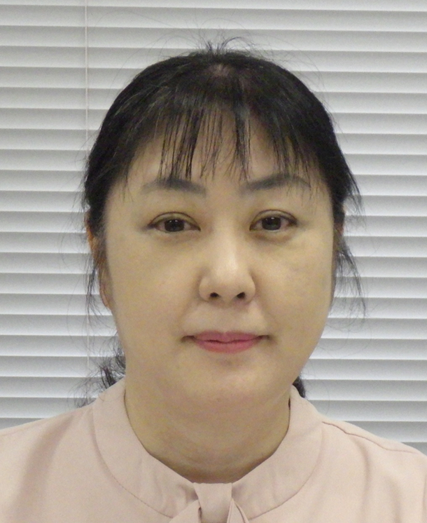 【注目セミナー紹介②】広島大・東川氏が健康食品における臨床研究の重要性を解説!