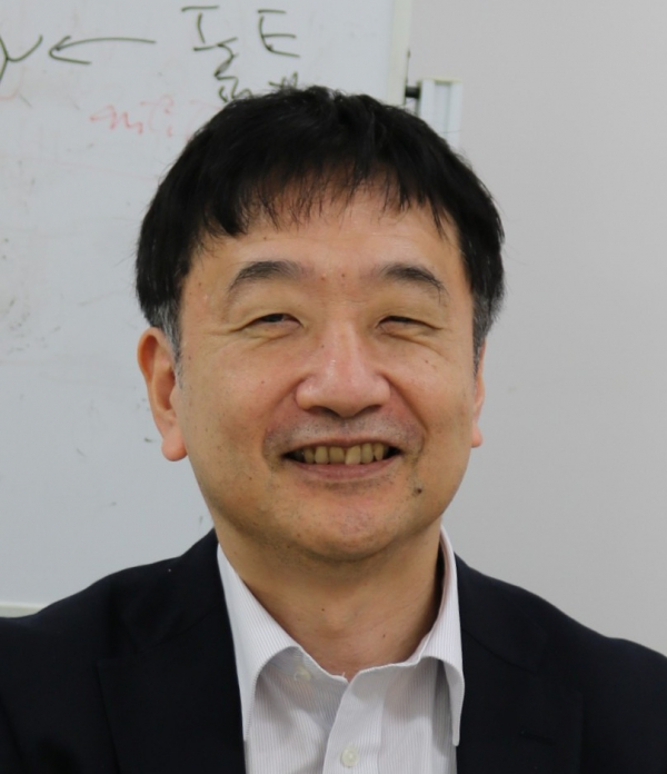 【注目セミナー紹介④】免疫学会・八村会長が最新の免疫研究を語る!