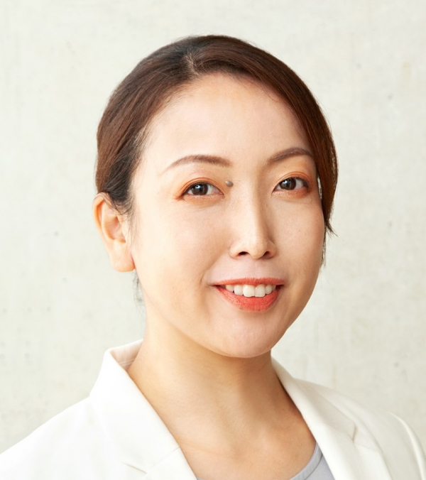 【注目セミナー紹介⑤】WWIP・清水氏が注目のベトナム&マレーシア市場を徹底解説!