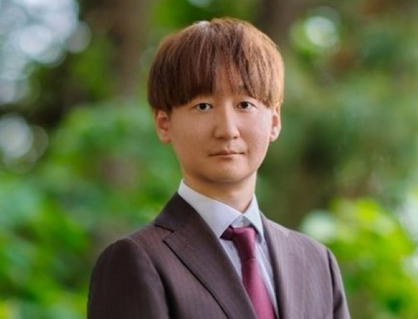 【注目セミナー紹介⑥】インフルエンサーマーケティングの捉え方について解説!
